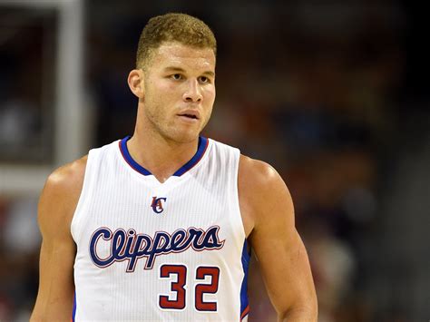 prime blake griffin|blake griffin net worth.